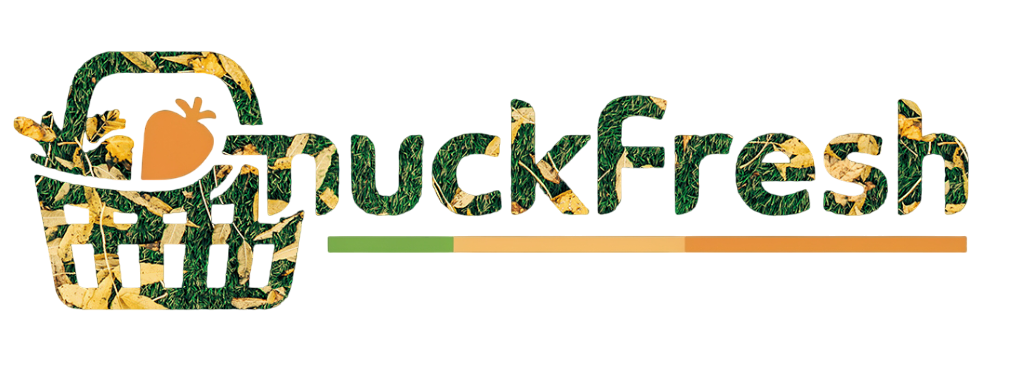 Canuck Fresh